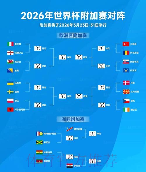 2026世界杯盘口技巧官方